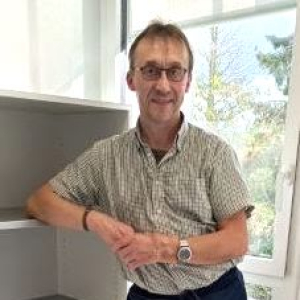 Jean-Yves